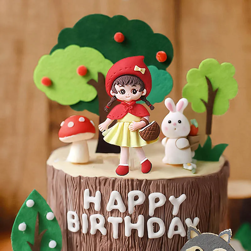 Baking Cake Decoration Kids Gi - đánh giá và giá Resin Art Alphabet