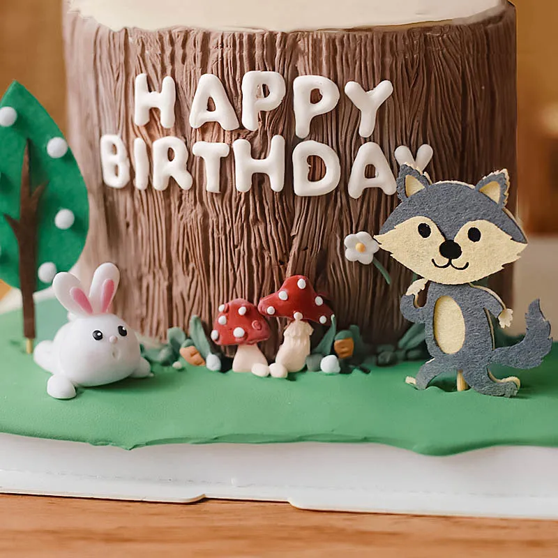 Baking Cake Decoration Kids Gi - đánh giá và giá Resin Art Alphabet