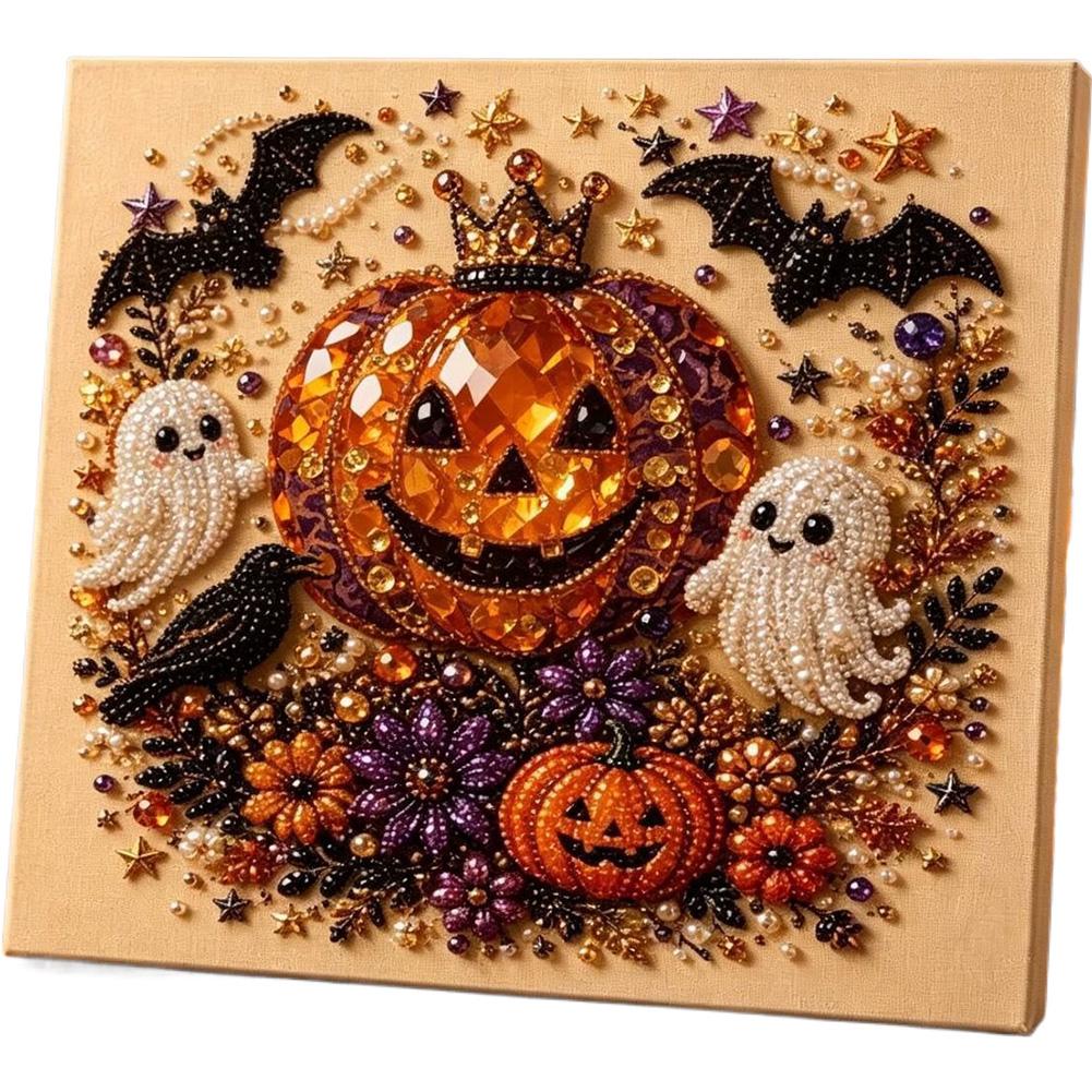 3D Handmade DIY Diamond Painti - đánh giá và giá Resin Art Work